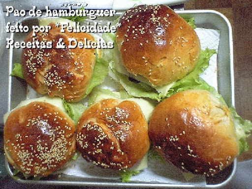 pao%20de%20hamburguer.jpg?imgmax=512