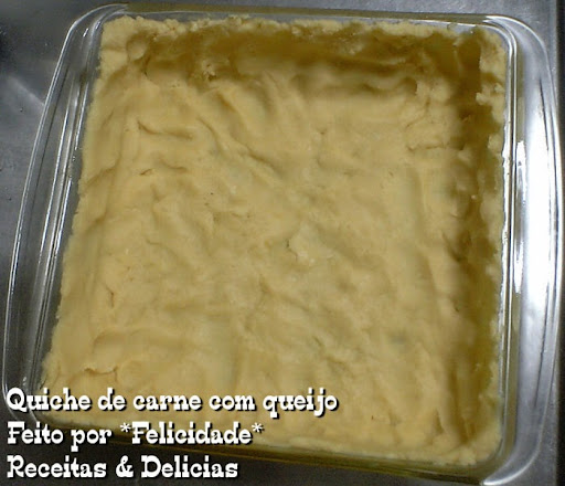 Imagem%201268.jpg?imgmax=512