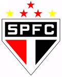 São Paulo estréia na Libertadores