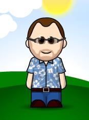 My Photo